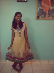 Durga Letchumy