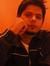 Shehary...