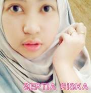 Septia Setiawan