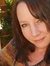 Lisa Kl...