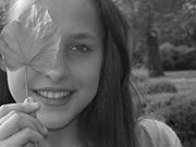 Наталија Пановска