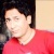 Sunil Tanna