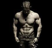 Ahmed Elseddawy