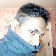Hemant Mannewar