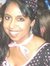 Usha Go...
