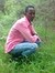 Mahamud...