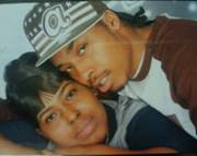 Pretty Ladymee