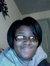 Alysia