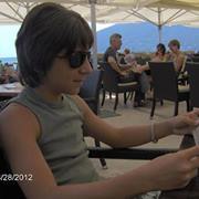 Бошко Гаврић