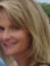 Amy Mckitrick