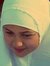 Ana Hafsa