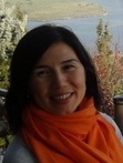 Ayşe