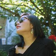 Mihae Jung