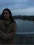 Oana Pe...