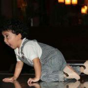 منطلقة بطموحي