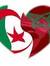 Youssef...