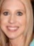 Julie R...