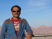 Shanmugam Manjamuthu