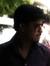 Abhishek