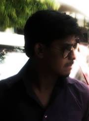 Abhishek
