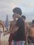 Ahmed G...