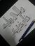 Rawan H...