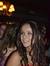 Iulia C...
