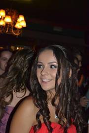 Iulia Cocîrlea