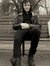 Mattias