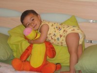 Mohamed Shahin
