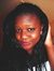 Emmy Mw...