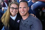 Kerrie Fultz davis