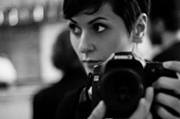 Giusy Tolve