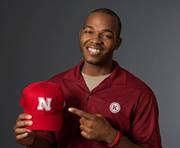 Kenneth Herron