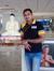 Gokul K...