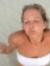 Roberta...