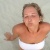 Roberta Zingale