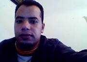 Wadih Nasri