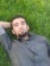 Ahmad K...