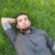 Ahmad Karajeh