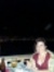 Leyla S...