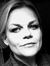Pernille Vestengen
