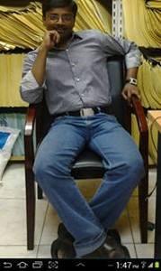 அப்துல் பாசித்