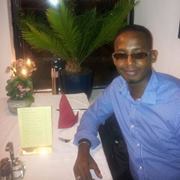 Abdi Didar