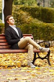 Юрий Колодич