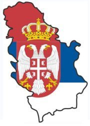 Ђорђе Исаиловић