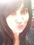 Momina ...