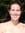 V. Clair (vstclair) | 3 comments