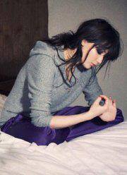 حياة المنفي