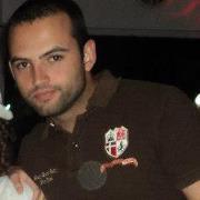 Gabriel Manoel